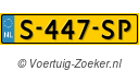 S447SP