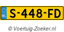S448FD