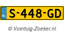 S448GD