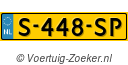 S448SP
