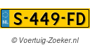S449FD