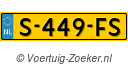 S449FS