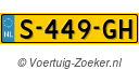 S449GH