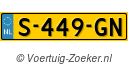 S449GN