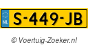 S449JB