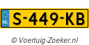 S449KB