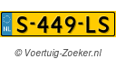 S449LS