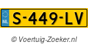 S449LV