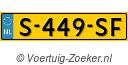 S449SF