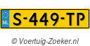 S449TP