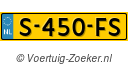S450FS