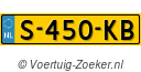 S450KB