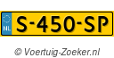 S450SP