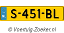 S451BL