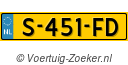 S451FD