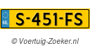 S451FS