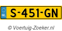 S451GN