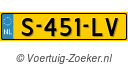 S451LV