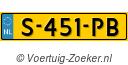 S451PB