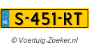 S451RT