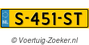 S451ST
