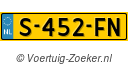 S452FN