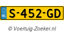 S452GD