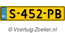 S452PB