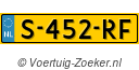 S452RF