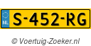 S452RG