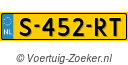 S452RT