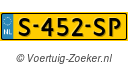 S452SP