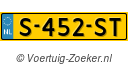 S452ST