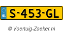 S453GL