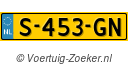 S453GN