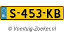 S453KB