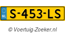 S453LS