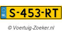 S453RT