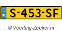 S453SF