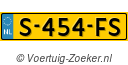 S454FS