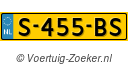 S455BS
