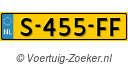 S455FF