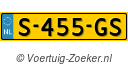 S455GS