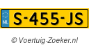S455JS