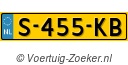 S455KB