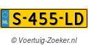 S455LD
