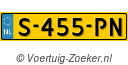 S455PN