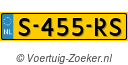 S455RS