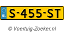 S455ST
