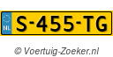 S455TG